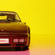 Illustration for article titled Tuner Thursday